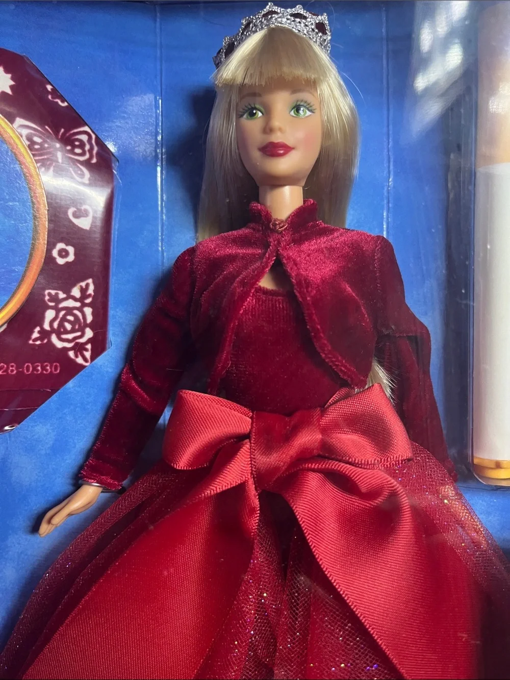 1998 